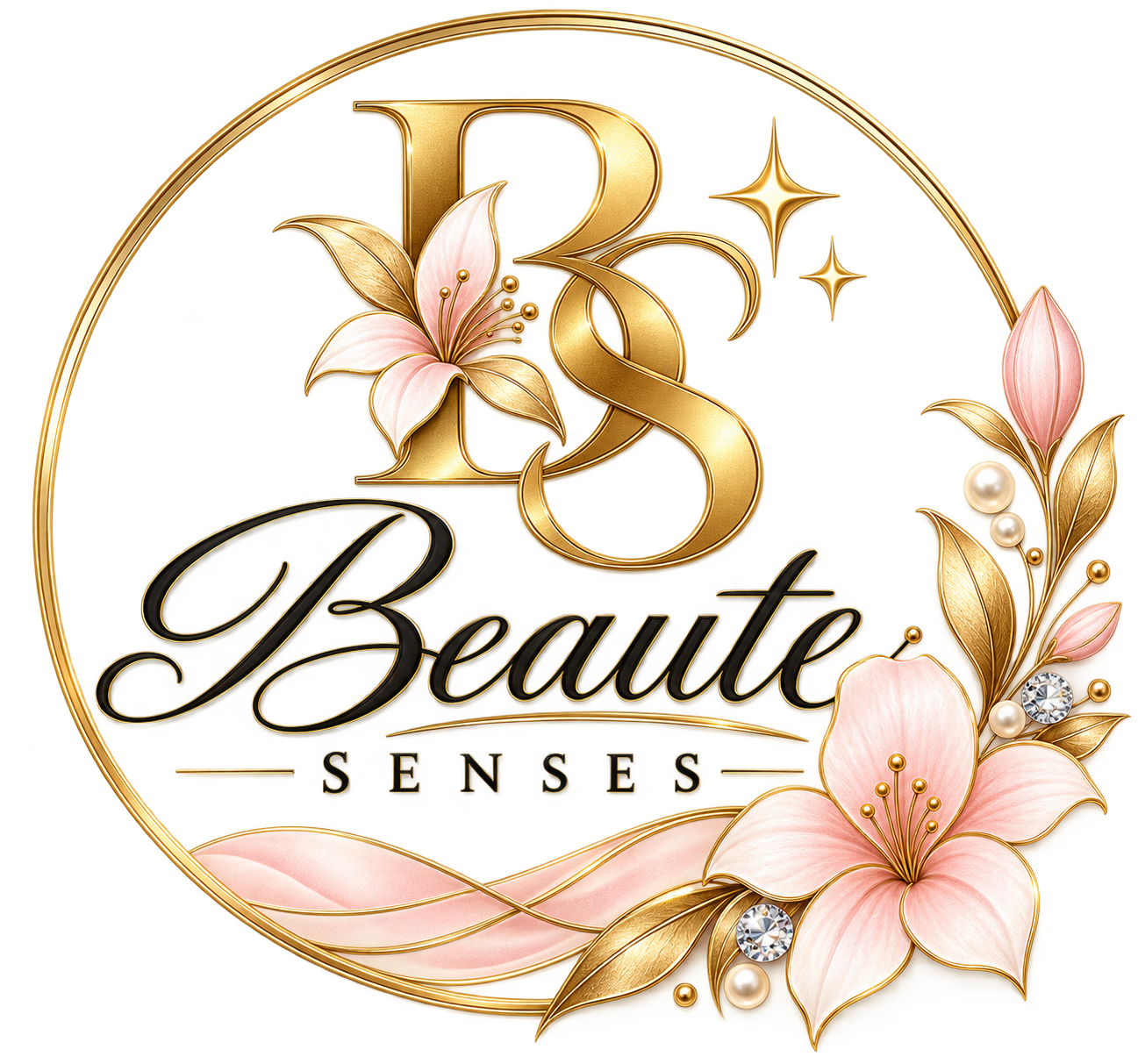 Beaute Senses